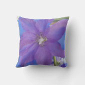 ボーエン クッション (裏面)