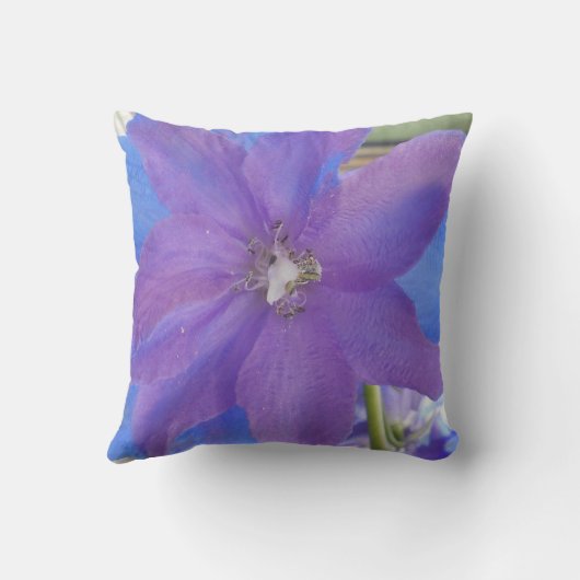 ボーエン クッション (裏面)