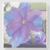 ボーエン ストーンコースター (正面)