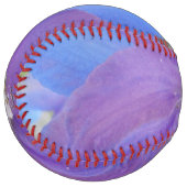 ボーエン ソフトボール (正面左)