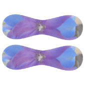 ボーエン ソフトボール (パネル)