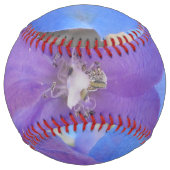 ボーエン ソフトボール (裏面)