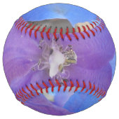 ボーエン ソフトボール (正面)