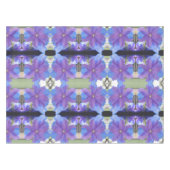 ボーエン テーブルクロス (正面(横))