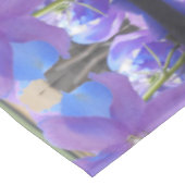 ボーエン テーブルクロス (アングル)