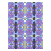 ボーエン テーブルクロス (正面)