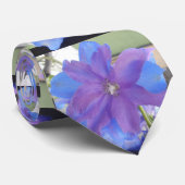 ボーエン ネクタイ (ロール)