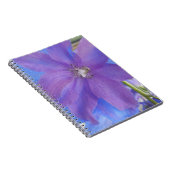 ボーエン ノートブック (右側)