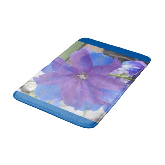 ボーエン バスマット (アングル)