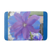 ボーエン バスマット (正面)