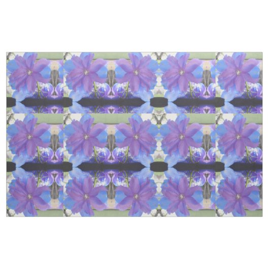 ボーエン ファブリック (ヤード)