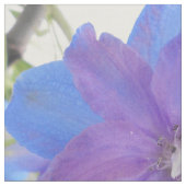 ボーエン ファブリック (クローズアップ)