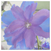 ボーエン ファブリック (見本)