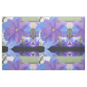 ボーエン ファブリック (ファットクウォーター)