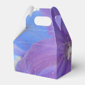 ボーエン フェイバーボックス (裏面サイド)