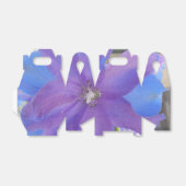 ボーエン フェイバーボックス (折り畳みなし)