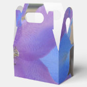 ボーエン フェイバーボックス (オープン)