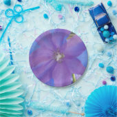 ボーエン ペーパープレート (パーティー)