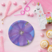 ボーエン ペーパープレート (パーティー)