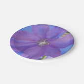 ボーエン ペーパープレート (アングル)