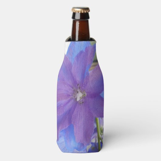 ボーエン ボトルクーラー (ボトル正面)