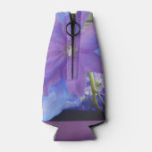 ボーエン ボトルクーラー (裏面)