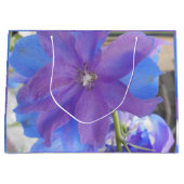 ボーエン ラージペーパーバッグ (正面)