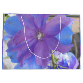 ボーエン ラージペーパーバッグ (裏面)