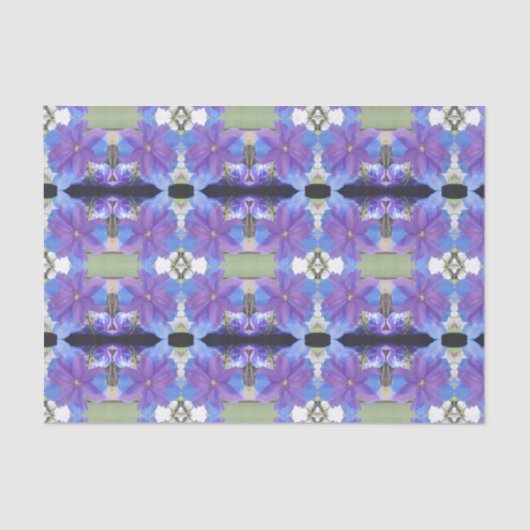 ボーエン 薄葉紙 (正面)