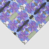 ボーエン 薄葉紙 (詳細)