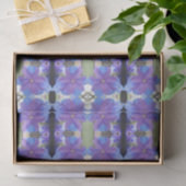 ボーエン 薄葉紙 (ギフト)