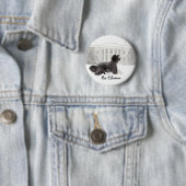 ボーオバマ 缶バッジ (インサイチュ)