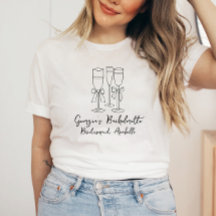 ボーガールズウィークエンドスクモダンリプトバチェロレッテ