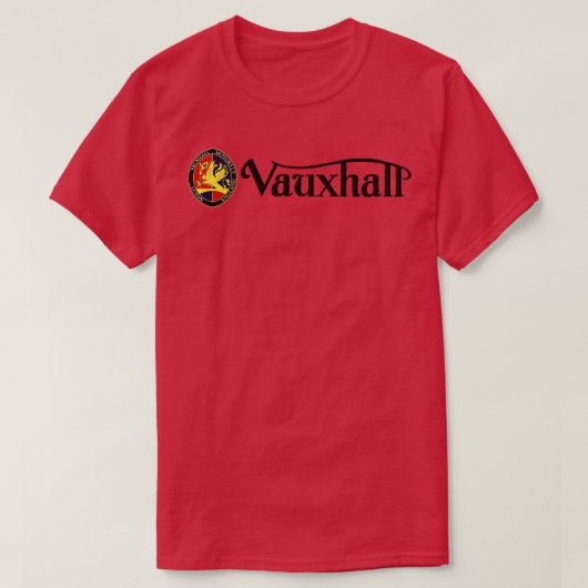 ボーキホール Tシャツ (デザイン正面)