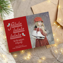 ボークオブホリーフェスティバルクリスマス