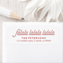 ボークオブホリーフェスティバルクリスマス