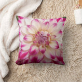 ボークス クッション (ブランケット)