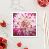 ボークス スタンダードカクテルナプキン (インサイチュ)