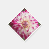 ボークス スタンダードカクテルナプキン (角)