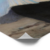 ボークス – トワイライト自信 ポスター (角)