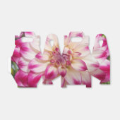 ボークス フェイバーボックス (折り畳みなし)