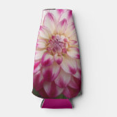 ボークス ボトルクーラー (正面)