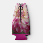 ボークス ボトルクーラー (裏面)