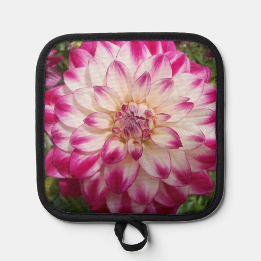 ボークス 鍋敷き (正面)