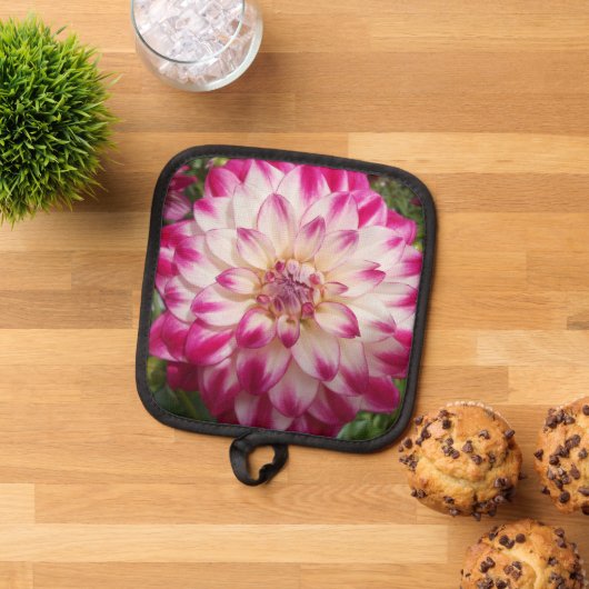 ボークス 鍋敷き (トップダウン)