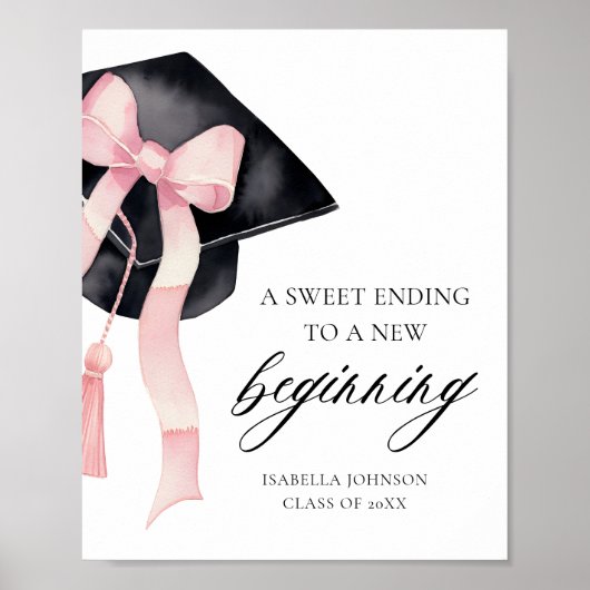 ボーグラードパーティー新しい始まりへの甘い結末 ポスター (正面)