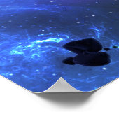 ボーグ集団 ポスター (角)