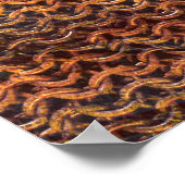 ボーグ ポスター (角)