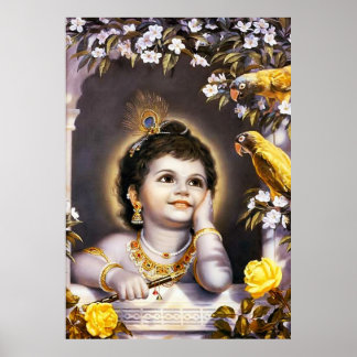 ボーゴパール ポスター