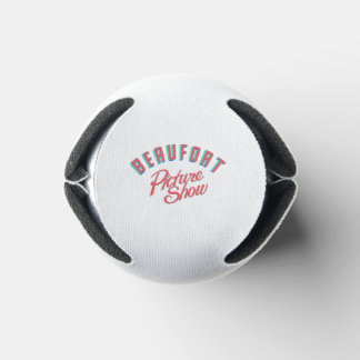 ボーショークーラーボックス 缶クーラー